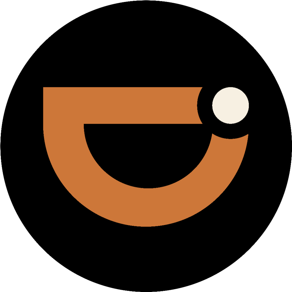 Influencer Dhundo logo